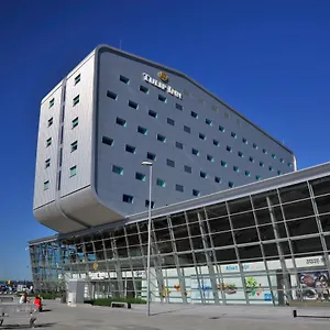 Tulip Airport Ξενοδοχείο
