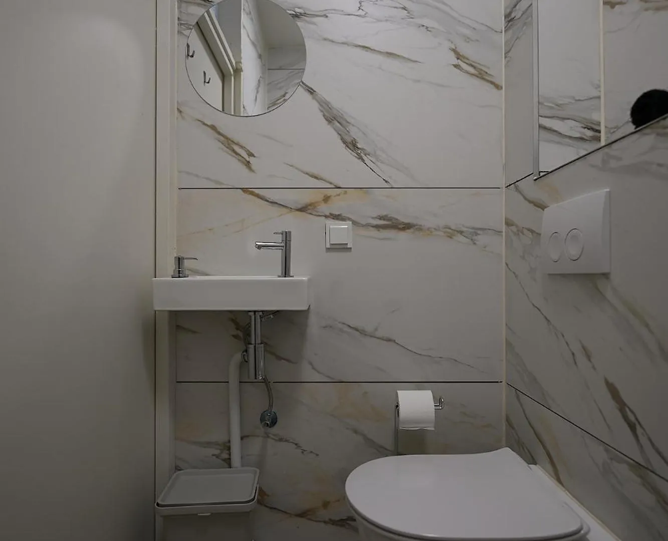 Cozy & Fully Equipped Studio In Eindhoven 2 Apartment