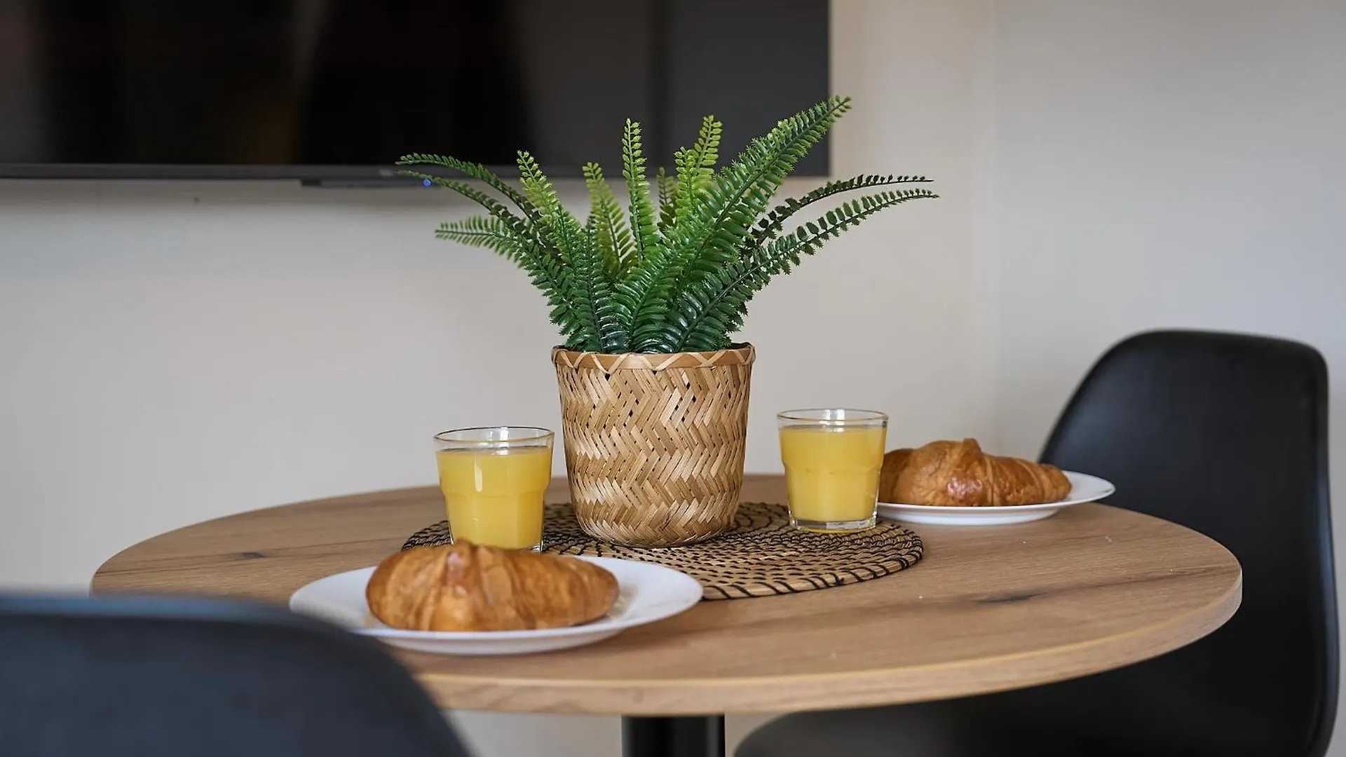 Cozy & Fully Equipped Studio In Eindhoven 2 0*,  Netherlands